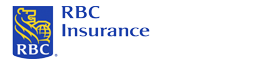 RNC-.png